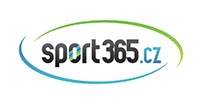 Sport365 - Podpořit.cz