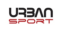 UrbanSport - Podpořit.cz