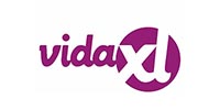 VidaXL - Podpořit.cz