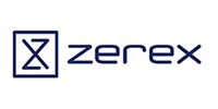 Zerex - Podpořit.cz
