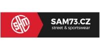 Sam73 - Podpořit.cz