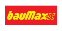 bauMax - Podpořit.cz