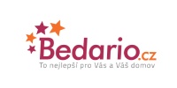 Bedario - Podpořit.cz