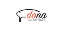 Dona - Podpořit.cz