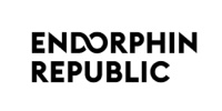 Endorphin republic - Podpořit.cz