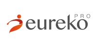 Eureko - Podpořit.cz