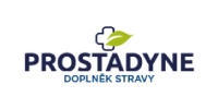 Prostadyne - Podpořit.cz