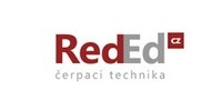 RedEd - Podpořit.cz