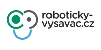 Robotickývysavač - Podpořit.cz