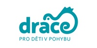 Dráče - Podpořit.cz