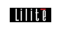 Lilité - Podpořit.cz