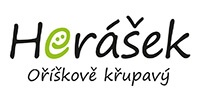 Logo Herášek