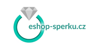 E-shop-sperku