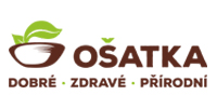Ošatka.cz - Podpořit