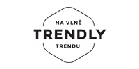 Trendly - Podpořit.cz