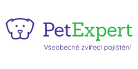 Petexpert - Podpořit.cz