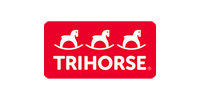 Trihorse - Podpořit.cz